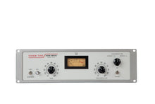 Load image into Gallery viewer, DiademTone DT-2A (LA-2A Style Opto Comp)