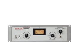 DiademTone DT-2A (LA-2A Style Opto Comp)