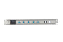Load image into Gallery viewer, DiademTone - DT-4KC Sold State Buss Compressor
