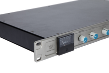 Load image into Gallery viewer, DiademTone - DT-4KC Sold State Buss Compressor
