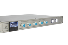 Load image into Gallery viewer, DiademTone - DT-4KC Sold State Buss Compressor