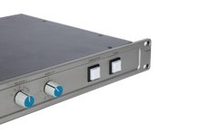 Load image into Gallery viewer, DiademTone - DT-4KC Sold State Buss Compressor