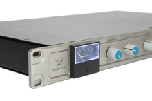 Load image into Gallery viewer, DiademTone - DT-4KC Sold State Buss Compressor