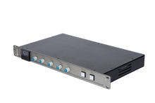 Load image into Gallery viewer, DiademTone - DT-4KC Sold State Buss Compressor