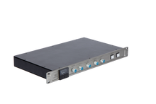 Load image into Gallery viewer, DiademTone - DT-4KC Sold State Buss Compressor