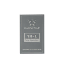 Load image into Gallery viewer, DiademTone TR-1 - Reamp Box