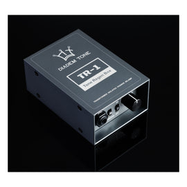 DiademTone TR-1 - Reamp Box
