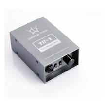 Load image into Gallery viewer, DiademTone TR-1 - Reamp Box
