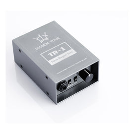 DiademTone TR-1 - Reamp Box