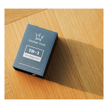 Load image into Gallery viewer, DiademTone TR-1 - Reamp Box