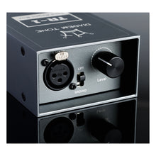 Load image into Gallery viewer, DiademTone TR-1 - Reamp Box