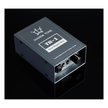 Load image into Gallery viewer, DiademTone TR-1 - Reamp Box