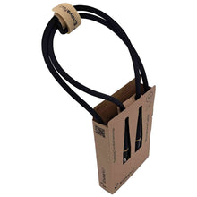 Load image into Gallery viewer, EnovaNxt - XLR Microphone Cable 3-Pin w TrueMold Tech - 1m