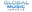 Global Music Imports Australia logo