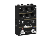 Ghost Note Audio - Amverb - Reverb Pedal