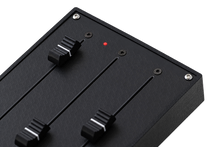 Load image into Gallery viewer, Ghost Note Audio - Conductor Mark II Midi Controller