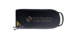 Hotone Ampero Gig Bag Australia GMI