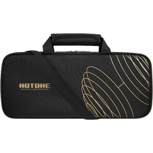 Load image into Gallery viewer, Hotone Ampero Gig Bag Jr. Australia GMI