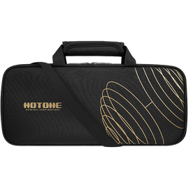 Hotone Ampero Gig Bag Jr. Australia GMI