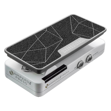 Load image into Gallery viewer, Hotone Ampero II Press Expression Pedal
