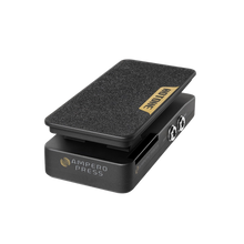 Load image into Gallery viewer, Hotone Ampero Press Expression Pedal