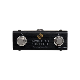 Hotone Ampero Switch Australia GMI