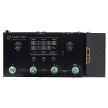 Load image into Gallery viewer, Hotone Ampero Multi FX  Pedal