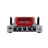 Hotone Heart Attack Mini Guitar Amp