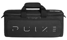 Load image into Gallery viewer, Hotone Pulze Gig Bag Australia GMI