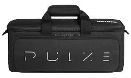 Hotone Pulze Gig Bag Australia GMI