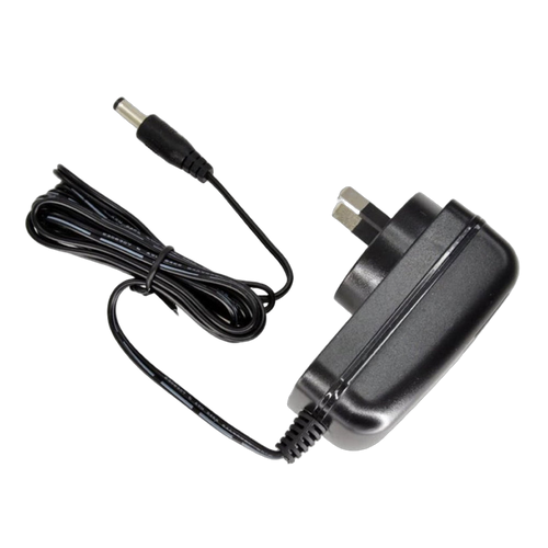 Hotone 9V1A  9V Power Supply for Pedals Australia GMI