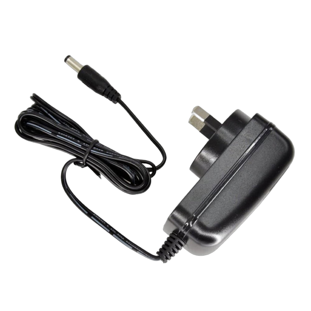 Hotone 9V1A  9V Power Supply for Pedals Australia GMI