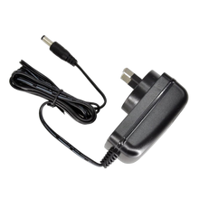 Load image into Gallery viewer, Hotone 9V1A  9V Power Supply for Pedals Australia GMI