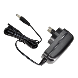 Hotone 9V1A  9V Power Supply for Pedals Australia GMI