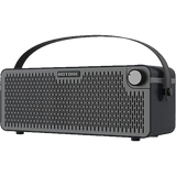 Hotone Pulze - Digital Modelling Guitar Amp with Bluetooth - Black
