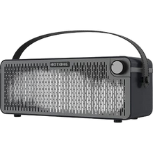 Load image into Gallery viewer, Hotone Pulze Amp Black Australia GMI