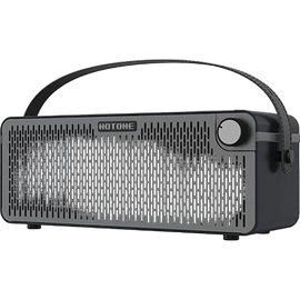 Hotone Pulze Amp Black Australia GMI