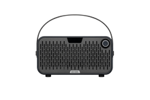 Load image into Gallery viewer, Hotone Pulze Jr - Mini Modelling Amp - Black