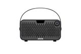 Hotone Pulze Jr - Mini Modelling Amp - Black