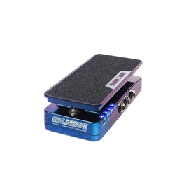 Hotone Soul Press II Volume, Wah & Expression Pedal
