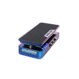 Hotone Soul Press II Volume, Wah & Expression Pedal