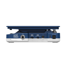 Load image into Gallery viewer, Hotone Wong Press Volume Wah &amp; Expression Pedal