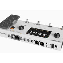 Load image into Gallery viewer, Hotone Ampero II Multi FX Pedal
