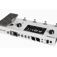 Hotone Ampero II Multi FX Pedal