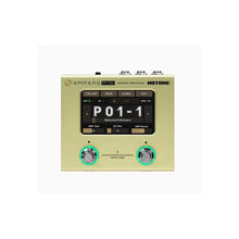 Load image into Gallery viewer, Hotone Ampero Mini Guitar FX Pedal