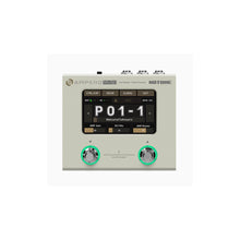 Load image into Gallery viewer, Hotone Ampero Mini Guitar FX Pedal
