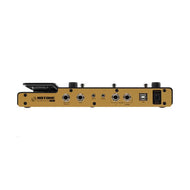Hotone Ampero One Multi FX Pedal