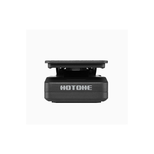 Hotone Ampero Press Expression Pedal