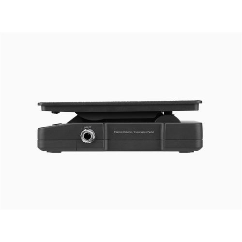 Hotone Ampero Press Expression Pedal
