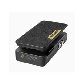 Hotone Ampero Press Expression Pedal